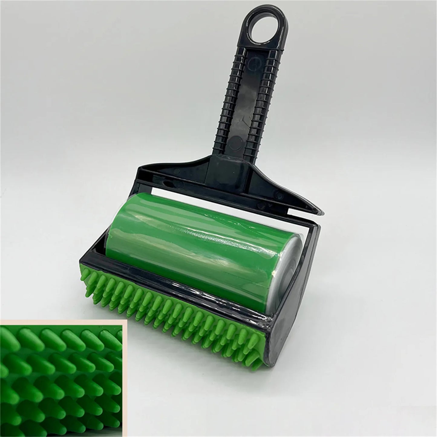 PetLint - Tierhaarentferner