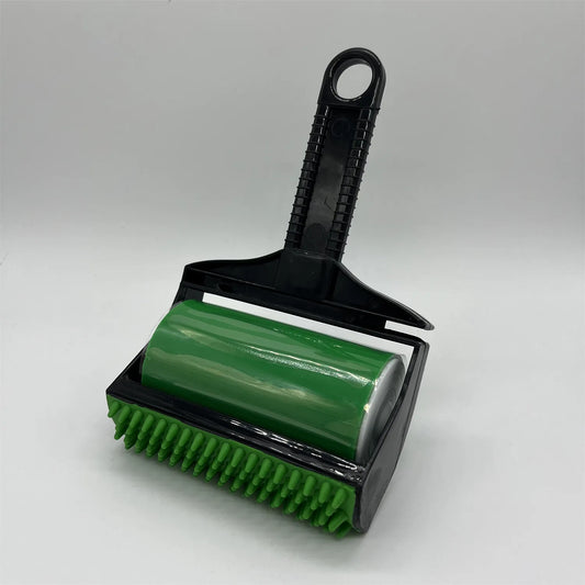 PetLint - Tierhaarentferner