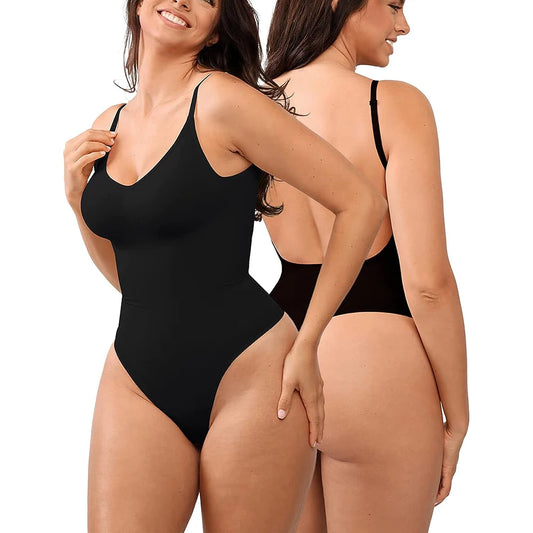 ShapeFlex - Bodyshaper