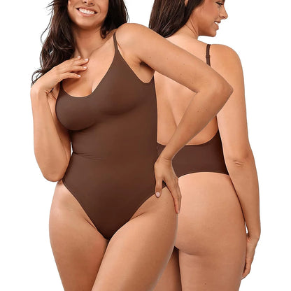 ShapeFlex - Bodyshaper
