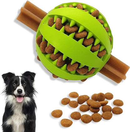 SnackChew -  Hundespielzeug