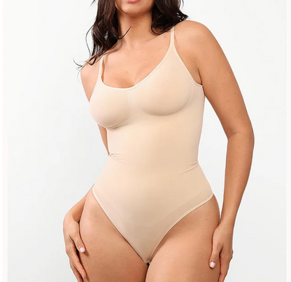 ShapeFlex - Bodyshaper